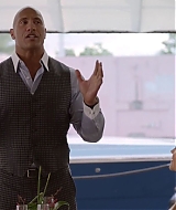 Filename=Ballers-S02E01-24.jpg
Filesize=72KiB
Dimensions=1280x716
Date added=Mar 20, 2022 Ballers-S02E01-24.jpg