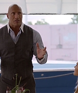 Filename=Ballers-S02E01-25.jpg
Filesize=70KiB
Dimensions=1280x716
Date added=Mar 20, 2022 Ballers-S02E01-25.jpg