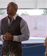 Filename=Ballers-S02E01-26.jpg
Filesize=69KiB
Dimensions=1280x716
Date added=Mar 20, 2022 Ballers-S02E01-26.jpg