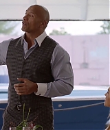 Filename=Ballers-S02E01-27.jpg
Filesize=72KiB
Dimensions=1280x716
Date added=Mar 20, 2022 Ballers-S02E01-27.jpg