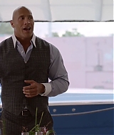 Filename=Ballers-S02E01-28.jpg
Filesize=70KiB
Dimensions=1280x716
Date added=Mar 20, 2022 Ballers-S02E01-28.jpg