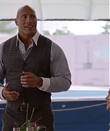 Filename=Ballers-S02E01-29.jpg
Filesize=70KiB
Dimensions=1280x716
Date added=Mar 20, 2022 Ballers-S02E01-29.jpg