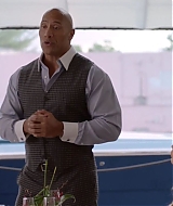 Filename=Ballers-S02E01-30.jpg
Filesize=69KiB
Dimensions=1280x716
Date added=Mar 20, 2022 Ballers-S02E01-30.jpg
