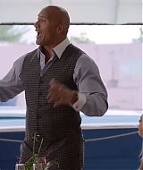 Filename=Ballers-S02E01-31.jpg
Filesize=71KiB
Dimensions=1280x716
Date added=Mar 20, 2022 Ballers-S02E01-31.jpg