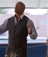 Filename=Ballers-S02E01-32.jpg
Filesize=73KiB
Dimensions=1280x716
Date added=Mar 20, 2022 Ballers-S02E01-32.jpg