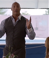 Filename=Ballers-S02E01-33.jpg
Filesize=70KiB
Dimensions=1280x716
Date added=Mar 20, 2022 Ballers-S02E01-33.jpg