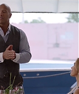 Filename=Ballers-S02E01-34.jpg
Filesize=69KiB
Dimensions=1280x716
Date added=Mar 20, 2022 Ballers-S02E01-34.jpg