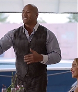 Filename=Ballers-S02E01-35.jpg
Filesize=70KiB
Dimensions=1280x716
Date added=Mar 20, 2022 Ballers-S02E01-35.jpg