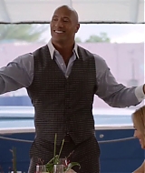 Filename=Ballers-S02E01-38.jpg
Filesize=75KiB
Dimensions=1280x716
Date added=Mar 20, 2022 Ballers-S02E01-38.jpg