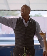 Filename=Ballers-S02E01-40.jpg
Filesize=71KiB
Dimensions=1280x716
Date added=Mar 20, 2022 Ballers-S02E01-40.jpg