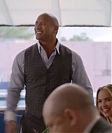 Filename=Ballers-S02E01-41.jpg
Filesize=68KiB
Dimensions=1280x716
Date added=Mar 20, 2022 Ballers-S02E01-41.jpg