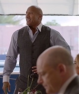 Filename=Ballers-S02E01-42.jpg
Filesize=72KiB
Dimensions=1280x716
Date added=Mar 20, 2022 Ballers-S02E01-42.jpg