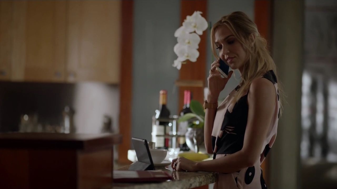 Ballers-S02E02-004.jpg