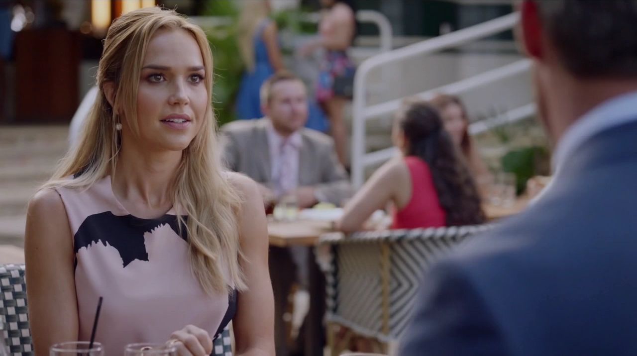 Ballers-S02E02-047.jpg