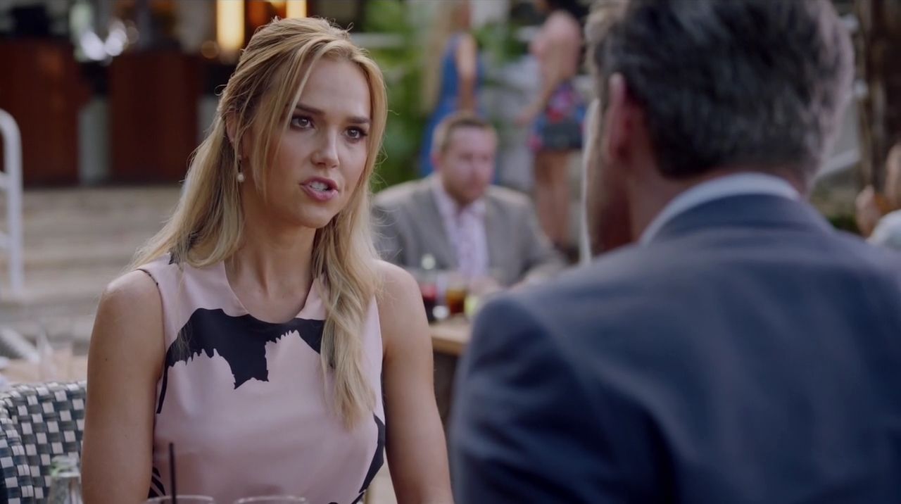 Ballers-S02E02-066.jpg