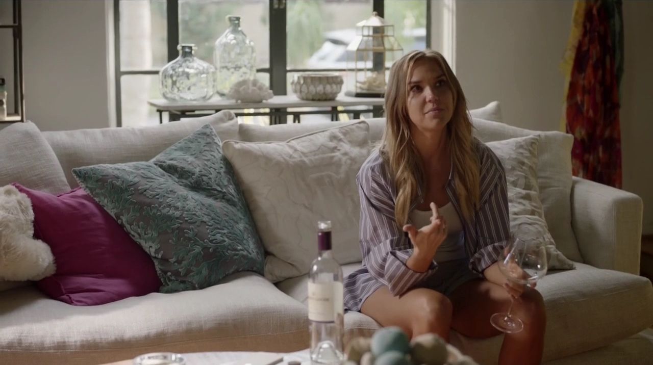 Ballers-S02E02-093.jpg