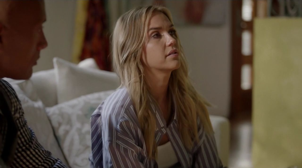 Ballers-S02E02-120.jpg