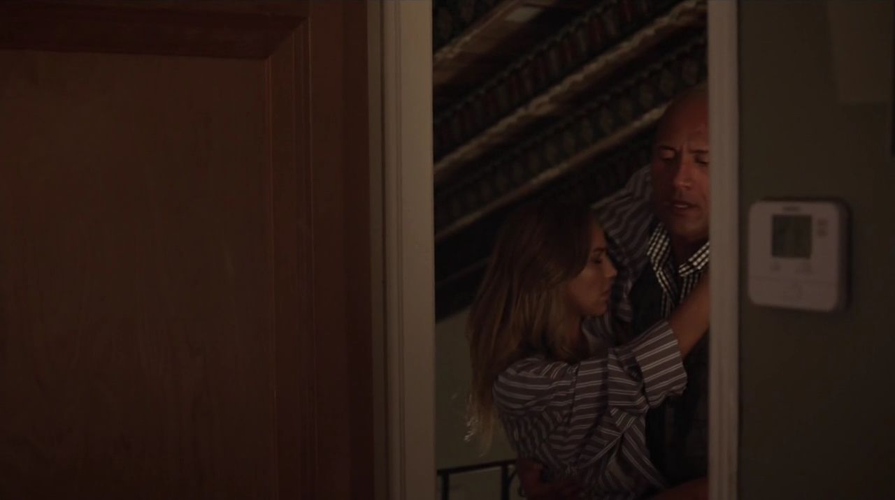 Ballers-S02E02-127.jpg