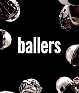 Filename=Ballers-S02E02-002.jpg
Filesize=95KiB
Dimensions=1280x716
Date added=Mar 20, 2022 Ballers-S02E02-002.jpg