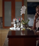 Filename=Ballers-S02E02-008.jpg
Filesize=66KiB
Dimensions=1280x716
Date added=Mar 20, 2022 Ballers-S02E02-008.jpg