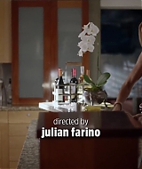 Filename=Ballers-S02E02-011.jpg
Filesize=70KiB
Dimensions=1280x716
Date added=Mar 20, 2022 Ballers-S02E02-011.jpg