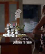 Filename=Ballers-S02E02-012.jpg
Filesize=62KiB
Dimensions=1280x716
Date added=Mar 20, 2022 Ballers-S02E02-012.jpg