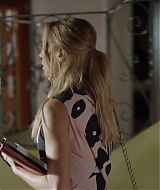 Filename=Ballers-S02E02-021.jpg
Filesize=59KiB
Dimensions=1280x716
Date added=Mar 20, 2022 Ballers-S02E02-021.jpg