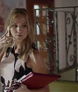 Filename=Ballers-S02E02-022.jpg
Filesize=66KiB
Dimensions=1280x716
Date added=Mar 20, 2022 Ballers-S02E02-022.jpg