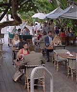 Filename=Ballers-S02E02-025.jpg
Filesize=168KiB
Dimensions=1280x716
Date added=Mar 20, 2022 Ballers-S02E02-025.jpg