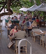 Filename=Ballers-S02E02-026.jpg
Filesize=167KiB
Dimensions=1280x716
Date added=Mar 20, 2022 Ballers-S02E02-026.jpg