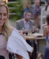 Filename=Ballers-S02E02-029.jpg
Filesize=76KiB
Dimensions=1280x716
Date added=Mar 20, 2022 Ballers-S02E02-029.jpg