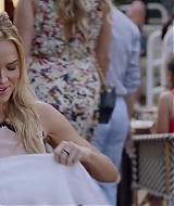 Filename=Ballers-S02E02-030.jpg
Filesize=80KiB
Dimensions=1280x716
Date added=Mar 20, 2022 Ballers-S02E02-030.jpg