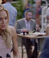 Filename=Ballers-S02E02-031.jpg
Filesize=73KiB
Dimensions=1280x716
Date added=Mar 20, 2022 Ballers-S02E02-031.jpg