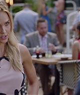 Filename=Ballers-S02E02-033.jpg
Filesize=77KiB
Dimensions=1280x716
Date added=Mar 20, 2022 Ballers-S02E02-033.jpg