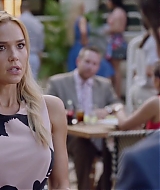 Filename=Ballers-S02E02-034.jpg
Filesize=72KiB
Dimensions=1280x716
Date added=Mar 20, 2022 Ballers-S02E02-034.jpg