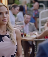Filename=Ballers-S02E02-035.jpg
Filesize=74KiB
Dimensions=1280x716
Date added=Mar 20, 2022 Ballers-S02E02-035.jpg