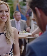 Filename=Ballers-S02E02-036.jpg
Filesize=72KiB
Dimensions=1280x716
Date added=Mar 20, 2022 Ballers-S02E02-036.jpg