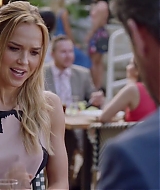 Filename=Ballers-S02E02-037.jpg
Filesize=73KiB
Dimensions=1280x716
Date added=Mar 20, 2022 Ballers-S02E02-037.jpg