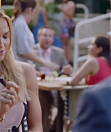 Filename=Ballers-S02E02-038.jpg
Filesize=75KiB
Dimensions=1280x716
Date added=Mar 20, 2022 Ballers-S02E02-038.jpg