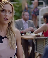 Filename=Ballers-S02E02-040.jpg
Filesize=76KiB
Dimensions=1280x716
Date added=Mar 20, 2022 Ballers-S02E02-040.jpg