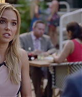 Filename=Ballers-S02E02-042.jpg
Filesize=73KiB
Dimensions=1280x716
Date added=Mar 20, 2022 Ballers-S02E02-042.jpg