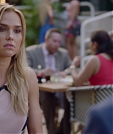 Filename=Ballers-S02E02-043.jpg
Filesize=73KiB
Dimensions=1280x716
Date added=Mar 20, 2022 Ballers-S02E02-043.jpg