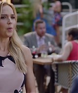 Filename=Ballers-S02E02-044.jpg
Filesize=74KiB
Dimensions=1280x716
Date added=Mar 20, 2022 Ballers-S02E02-044.jpg