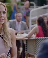 Filename=Ballers-S02E02-047.jpg
Filesize=74KiB
Dimensions=1280x716
Date added=Mar 20, 2022 Ballers-S02E02-047.jpg