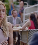 Filename=Ballers-S02E02-048.jpg
Filesize=75KiB
Dimensions=1280x716
Date added=Mar 20, 2022 Ballers-S02E02-048.jpg