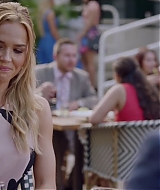 Filename=Ballers-S02E02-049.jpg
Filesize=76KiB
Dimensions=1280x716
Date added=Mar 20, 2022 Ballers-S02E02-049.jpg