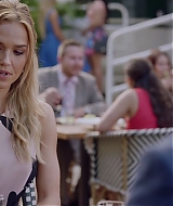 Filename=Ballers-S02E02-050.jpg
Filesize=74KiB
Dimensions=1280x716
Date added=Mar 20, 2022 Ballers-S02E02-050.jpg