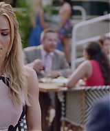 Filename=Ballers-S02E02-051.jpg
Filesize=73KiB
Dimensions=1280x716
Date added=Mar 20, 2022 Ballers-S02E02-051.jpg