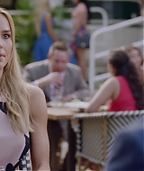 Filename=Ballers-S02E02-053.jpg
Filesize=72KiB
Dimensions=1280x716
Date added=Mar 20, 2022 Ballers-S02E02-053.jpg