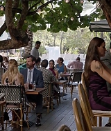 Filename=Ballers-S02E02-054.jpg
Filesize=147KiB
Dimensions=1280x716
Date added=Mar 20, 2022 Ballers-S02E02-054.jpg